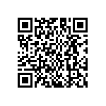 MIC2875-5-5YMT-TR QRCode