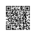 MIC2876-5-25YMT-TR QRCode