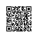 MIC29150-5-0BU-TR QRCode