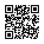 MIC29301-3-3WU QRCode