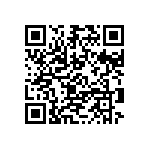 MIC37501-1-65BR QRCode