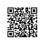 MIC39501-1-8WU-TR QRCode