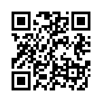 MIC4468ZWM QRCode