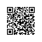 MIC49300-0-9BR-TR QRCode