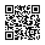 MIC5206-5-0BMM QRCode