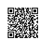 MIC5238-1-0BM5-TR QRCode