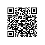 MIC5283-3-3YME-TR QRCode