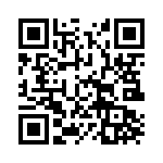 MIC5295-5-0YD QRCode