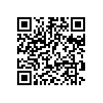 MIC5302-4-6YMT-TR QRCode