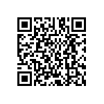 MIC5305-2-85YD5-TR QRCode