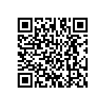 MIC5321-SJYML-TR QRCode