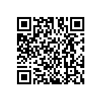 MIC5368-1-5YMT-TR QRCode