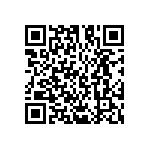 MIC5376-2-8YMT-TR QRCode