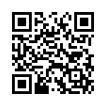 MIC5891YWM-TR QRCode