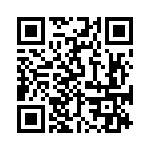 MIC68220YML-TR QRCode