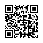 MIC708SM QRCode