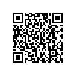 MIC803-30D3VM3-TR QRCode