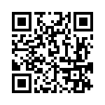 MIC811MUY-TR QRCode