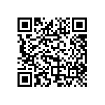 MICROSMD350LR-2 QRCode