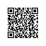 MIKE1A-2-5M-SMAM-S-S-20 QRCode