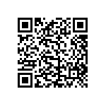 MIMXRT1051DVJ6B QRCode