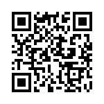 MJ11016G QRCode