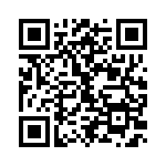 MJD112RL QRCode