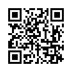 MJE170 QRCode