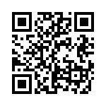 MJSV-16PL58 QRCode