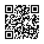 MK2069-01GITR QRCode