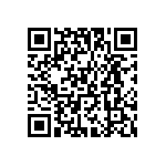 MK21FN1M0AVMC12 QRCode