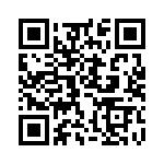 MK2323FE-R52 QRCode