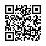 MK2373FE-R52 QRCode