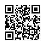 MK3P5-S-AC6 QRCode