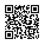 MK712STR QRCode