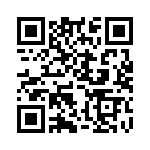 MKJ1A6W6-7SA QRCode