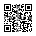 MKL27Z32VDA4 QRCode