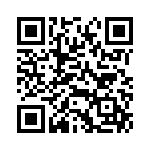 MKP1839120633G QRCode