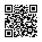 MKP1839133633G QRCode