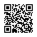 MKP1839515634 QRCode