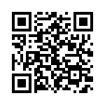 MKP1840315135M QRCode