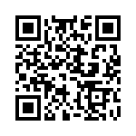 MKP1840447406 QRCode