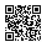 MKP1840468256 QRCode