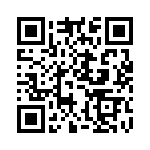 MKP1840515166 QRCode