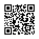 MKP1841410135M QRCode