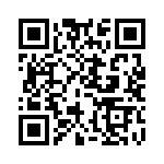 MKP1841422204M QRCode