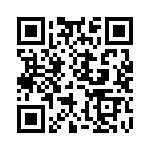 MKP1845332634R QRCode