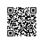 MKP1847612444Y5 QRCode