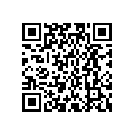 MKP1848655454Y5 QRCode