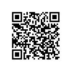 MKP1848670704Y5 QRCode